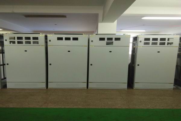 武进配电箱-配电箱的适用场合